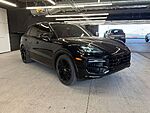 Used 2025 PORSCHE CAYENNE GTS in HENDERSON , NEVADA (Photo 6)