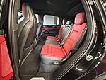 Used 2025 PORSCHE CAYENNE GTS in HENDERSON , NEVADA (Photo 7)