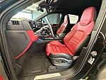 Used 2025 PORSCHE CAYENNE GTS in HENDERSON , NEVADA (Photo 8)