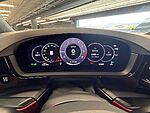 Used 2025 PORSCHE CAYENNE GTS in HENDERSON , NEVADA (Photo 9)