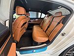 Used 2022 BMW 7 SERIES 740I in HENDERSON , NEVADA (Photo 7)