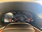 Used 2022 BMW 7 SERIES 740I in HENDERSON , NEVADA (Photo 9)
