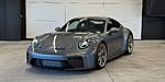Used 2026 PORSCHE 911 GT3 in HENDERSON , NEVADA