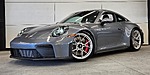 Used 2026 PORSCHE 911 GT3 W/TOURING PACKAGE in HENDERSON , NEVADA