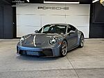 Used 2026 PORSCHE 911 GT3 in HENDERSON , NEVADA (Photo 1)