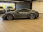 Used 2026 PORSCHE 911 GT3 in HENDERSON , NEVADA (Photo 2)