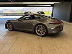 Used 2026 PORSCHE 911 GT3 in HENDERSON , NEVADA (Photo 3)
