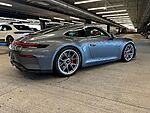 Used 2026 PORSCHE 911 GT3 in HENDERSON , NEVADA (Photo 4)