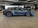 Used 2026 PORSCHE 911 GT3 in HENDERSON , NEVADA (Photo 5)