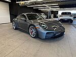 Used 2026 PORSCHE 911 GT3 in HENDERSON , NEVADA (Photo 6)