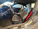 Used 2026 PORSCHE 911 GT3 in HENDERSON , NEVADA (Photo 7)