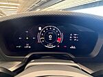 Used 2026 PORSCHE 911 GT3 in HENDERSON , NEVADA (Photo 8)