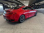Used 2017 INFINITI Q60 RED SPORT 400 in HENDERSON , NEVADA (Photo 4)