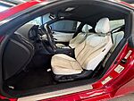 Used 2017 INFINITI Q60 RED SPORT 400 in HENDERSON , NEVADA (Photo 7)