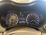 Used 2017 INFINITI Q60 RED SPORT 400 in HENDERSON , NEVADA (Photo 8)