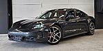 Used 2026 PORSCHE TAYCAN 4S in HENDERSON , NEVADA