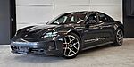 Used 2026 PORSCHE TAYCAN 4S in HENDERSON , NEVADA