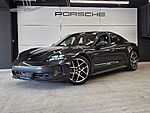 Used 2026 PORSCHE TAYCAN 4S in HENDERSON , NEVADA (Photo 1)