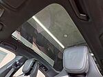 Used 2026 PORSCHE TAYCAN 4S in HENDERSON , NEVADA (Photo 10)