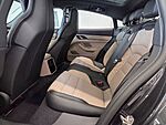 Used 2026 PORSCHE TAYCAN 4S in HENDERSON , NEVADA (Photo 11)
