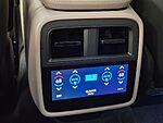 Used 2026 PORSCHE TAYCAN 4S in HENDERSON , NEVADA (Photo 12)