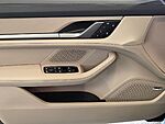 Used 2026 PORSCHE TAYCAN 4S in HENDERSON , NEVADA (Photo 14)