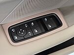 Used 2026 PORSCHE TAYCAN 4S in HENDERSON , NEVADA (Photo 15)