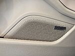 Used 2026 PORSCHE TAYCAN 4S in HENDERSON , NEVADA (Photo 16)