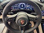 Used 2026 PORSCHE TAYCAN 4S in HENDERSON , NEVADA (Photo 17)