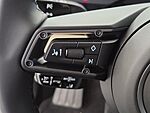 Used 2026 PORSCHE TAYCAN 4S in HENDERSON , NEVADA (Photo 18)