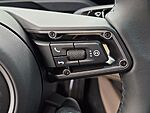 Used 2026 PORSCHE TAYCAN 4S in HENDERSON , NEVADA (Photo 19)