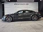 Used 2026 PORSCHE TAYCAN 4S in HENDERSON , NEVADA (Photo 2)