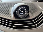 Used 2026 PORSCHE TAYCAN 4S in HENDERSON , NEVADA (Photo 20)