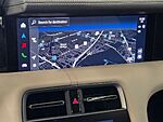 Used 2026 PORSCHE TAYCAN 4S in HENDERSON , NEVADA (Photo 21)