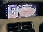 Used 2026 PORSCHE TAYCAN 4S in HENDERSON , NEVADA (Photo 22)