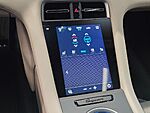 Used 2026 PORSCHE TAYCAN 4S in HENDERSON , NEVADA (Photo 23)