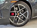 Used 2026 PORSCHE TAYCAN 4S in HENDERSON , NEVADA (Photo 24)