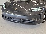 Used 2026 PORSCHE TAYCAN 4S in HENDERSON , NEVADA (Photo 25)
