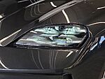 Used 2026 PORSCHE TAYCAN 4S in HENDERSON , NEVADA (Photo 26)