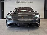 Used 2026 PORSCHE TAYCAN 4S in HENDERSON , NEVADA (Photo 27)