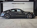 Used 2026 PORSCHE TAYCAN 4S in HENDERSON , NEVADA (Photo 28)