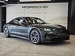 Used 2026 PORSCHE TAYCAN 4S in HENDERSON , NEVADA (Photo 29)
