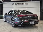 Used 2026 PORSCHE TAYCAN 4S in HENDERSON , NEVADA (Photo 3)