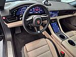 Used 2026 PORSCHE TAYCAN 4S in HENDERSON , NEVADA (Photo 4)