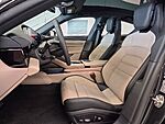 Used 2026 PORSCHE TAYCAN 4S in HENDERSON , NEVADA (Photo 5)
