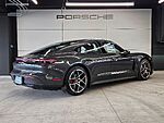 Used 2026 PORSCHE TAYCAN 4S in HENDERSON , NEVADA (Photo 6)