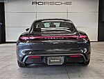 Used 2026 PORSCHE TAYCAN 4S in HENDERSON , NEVADA (Photo 7)