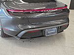 Used 2026 PORSCHE TAYCAN 4S in HENDERSON , NEVADA (Photo 8)