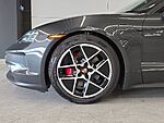 Used 2026 PORSCHE TAYCAN 4S in HENDERSON , NEVADA (Photo 9)