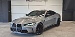 Used 2026 BMW M4 COMPETITION in HENDERSON , NEVADA